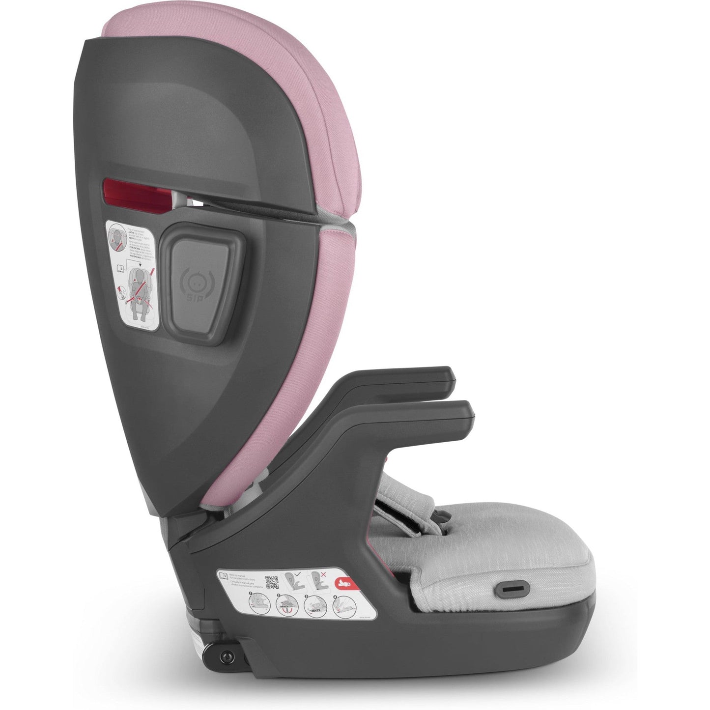 UPPAbaby Car Seats - Booster UPPAbaby Alta V2 Booster Seat