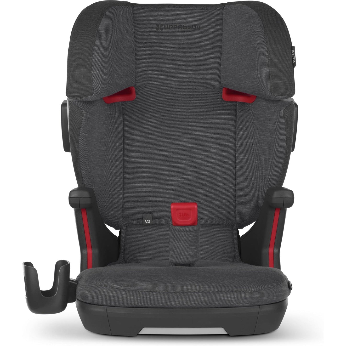 UPPAbaby Car Seats - Booster UPPAbaby Alta V2 Booster Seat
