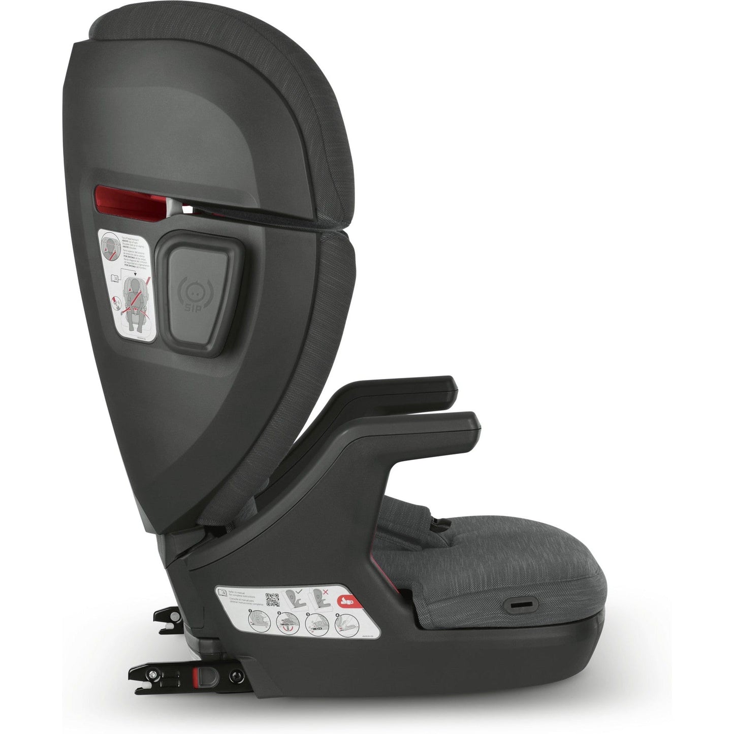 UPPAbaby Car Seats - Booster UPPAbaby Alta V2 Booster Seat
