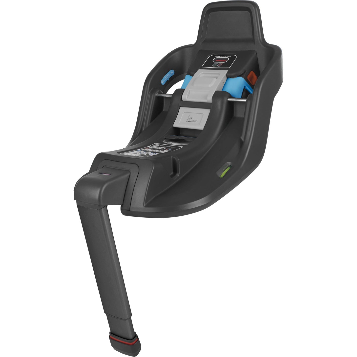 UPPAbaby Car Seats - Infant UPPAbaby Aria Lightweight Infant Car Seat + Base
