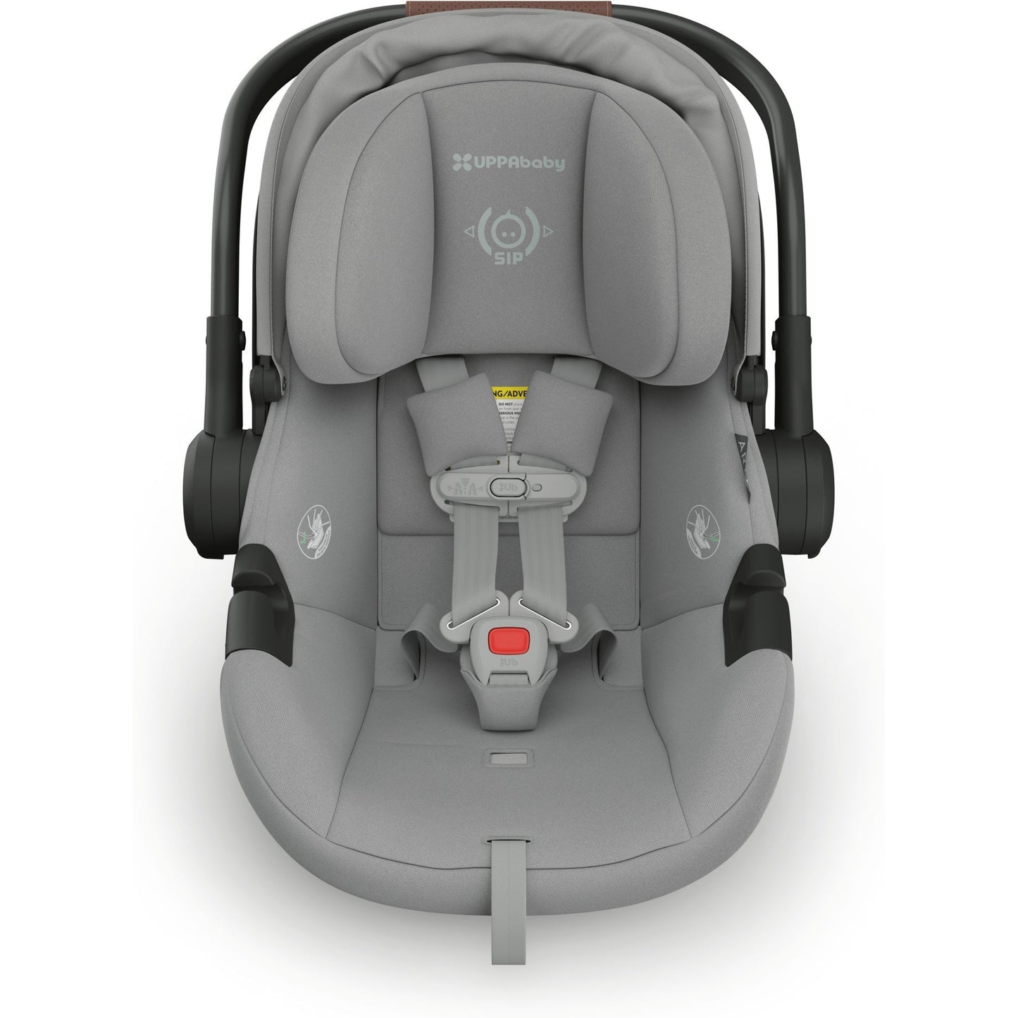 UPPAbaby Car Seats - Infant UPPAbaby Aria Lightweight Infant Car Seat + Base