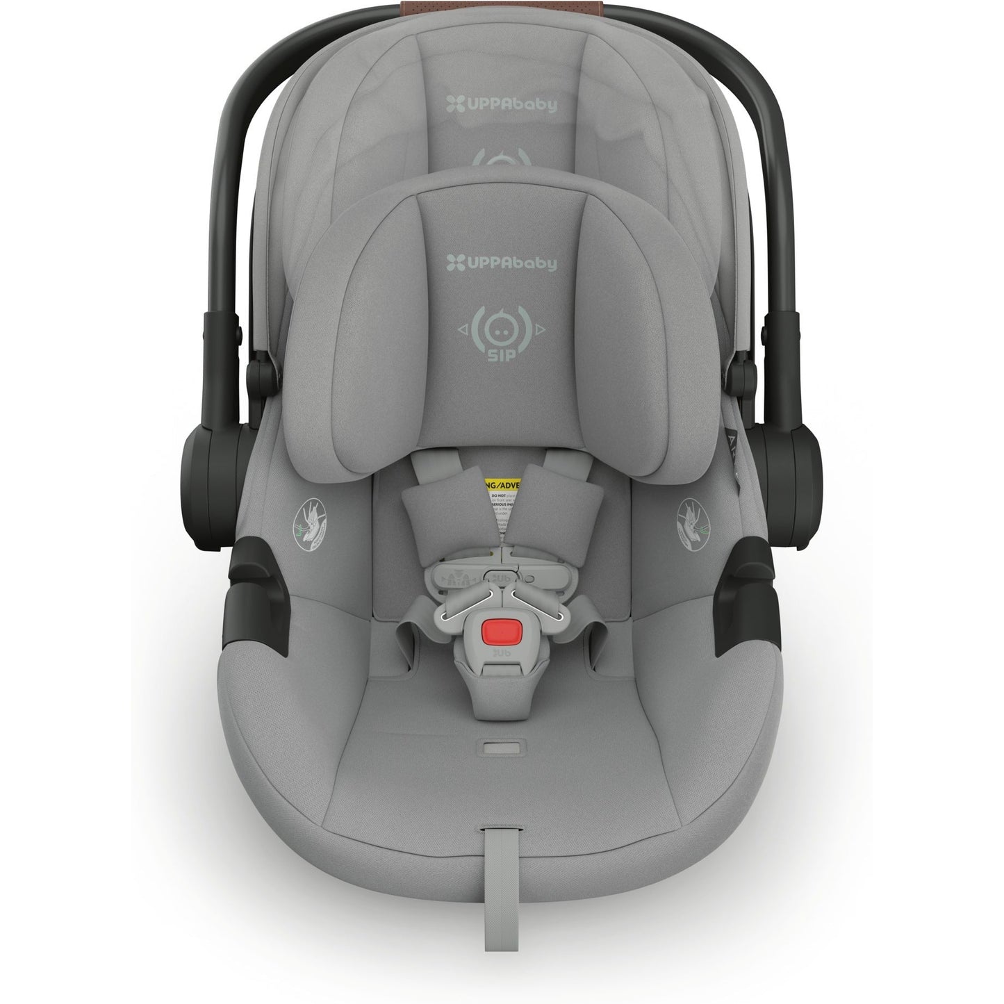 UPPAbaby Car Seats - Infant UPPAbaby Aria Lightweight Infant Car Seat + Base