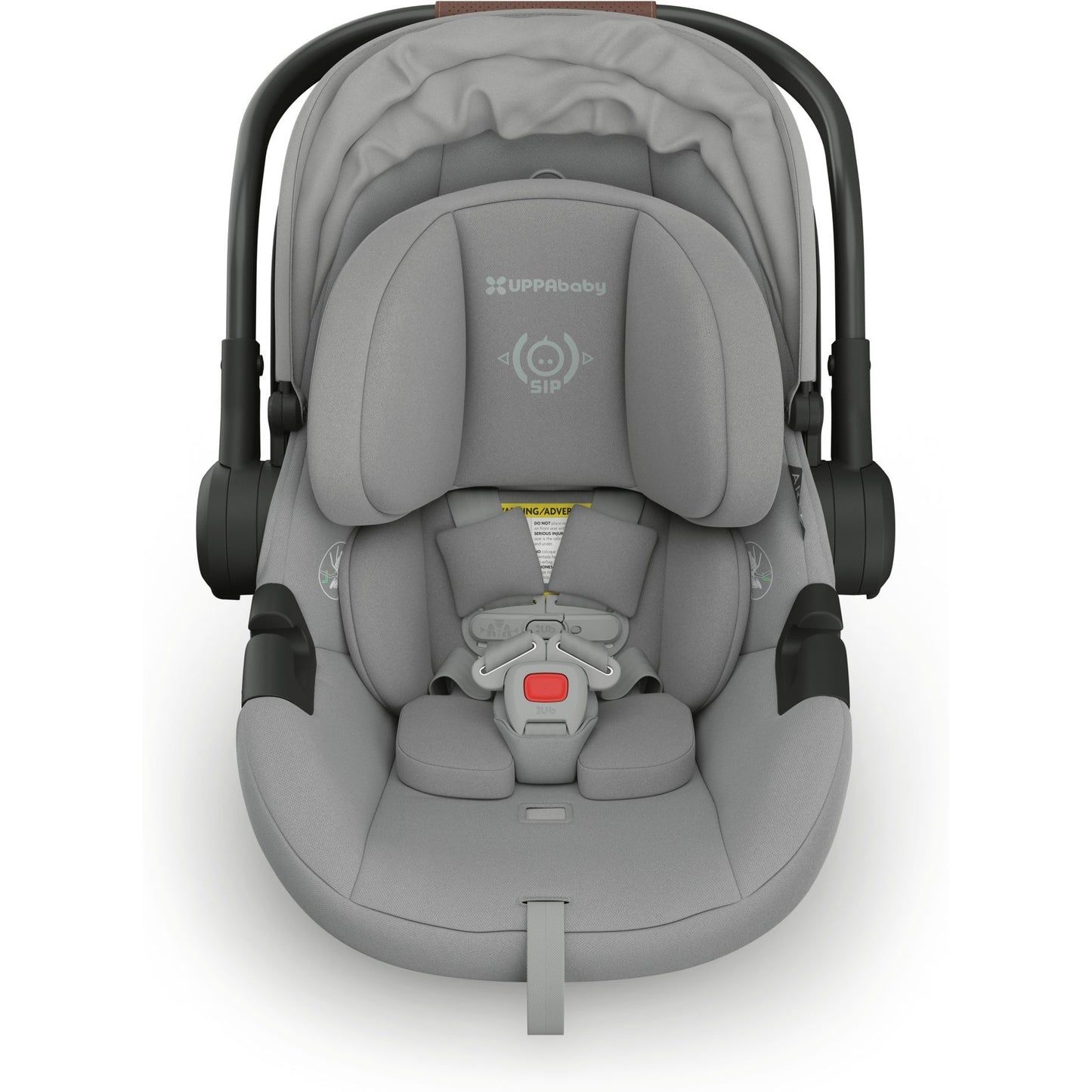 UPPAbaby Car Seats - Infant UPPAbaby Aria Lightweight Infant Car Seat + Base