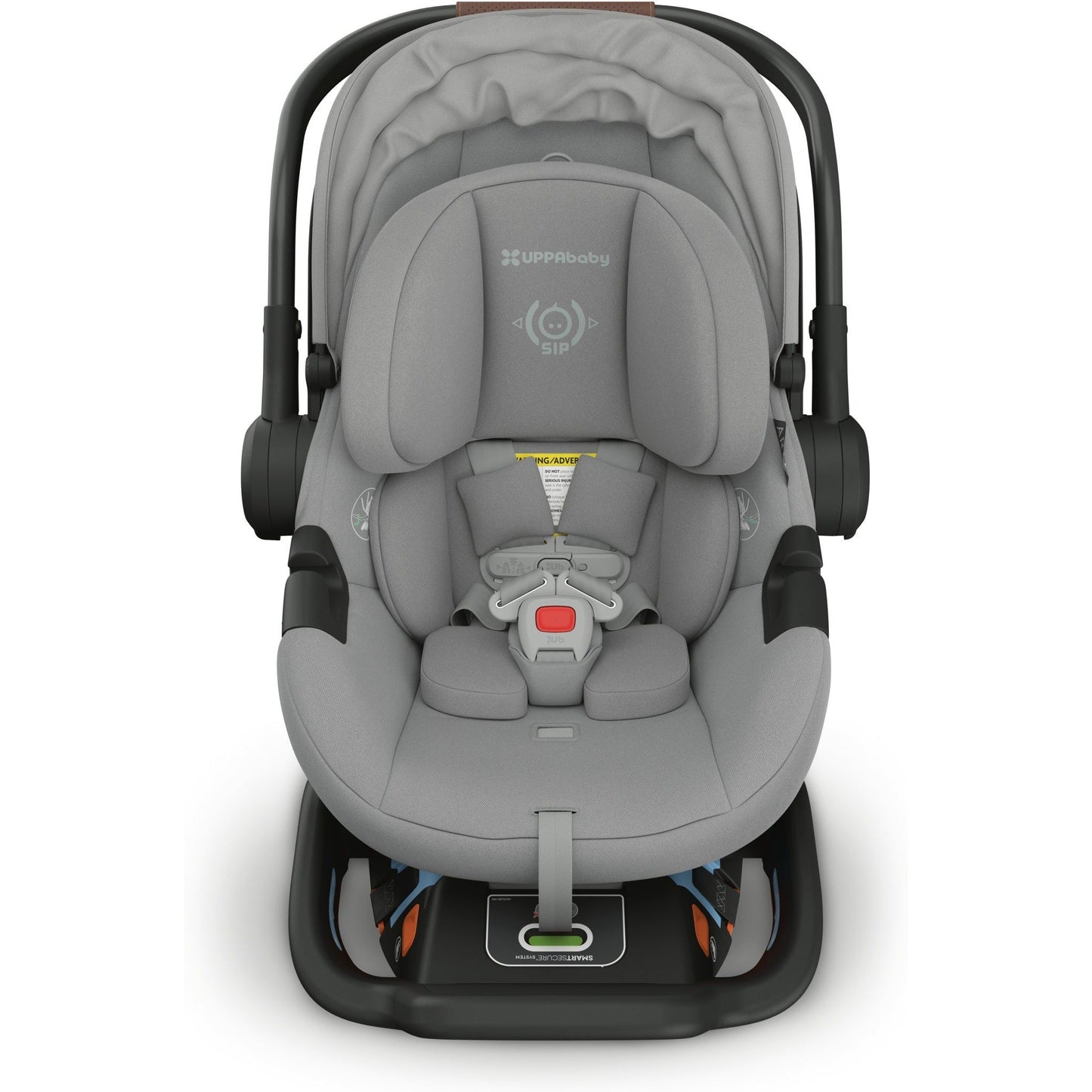 UPPAbaby Car Seats - Infant UPPAbaby Aria Lightweight Infant Car Seat + Base