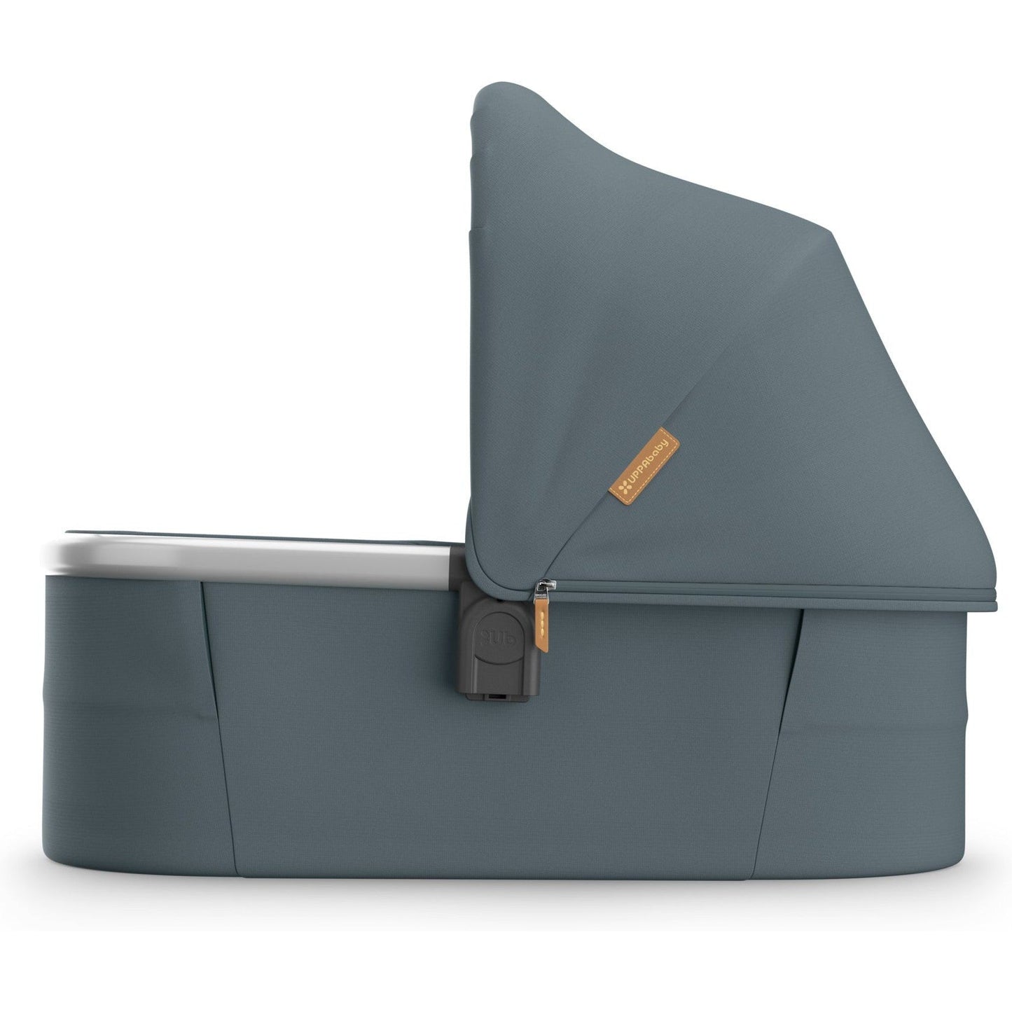 UPPAbaby Stroller Accessories UPPAbaby Bassinet V3 for Vista, Cruz & Ridge