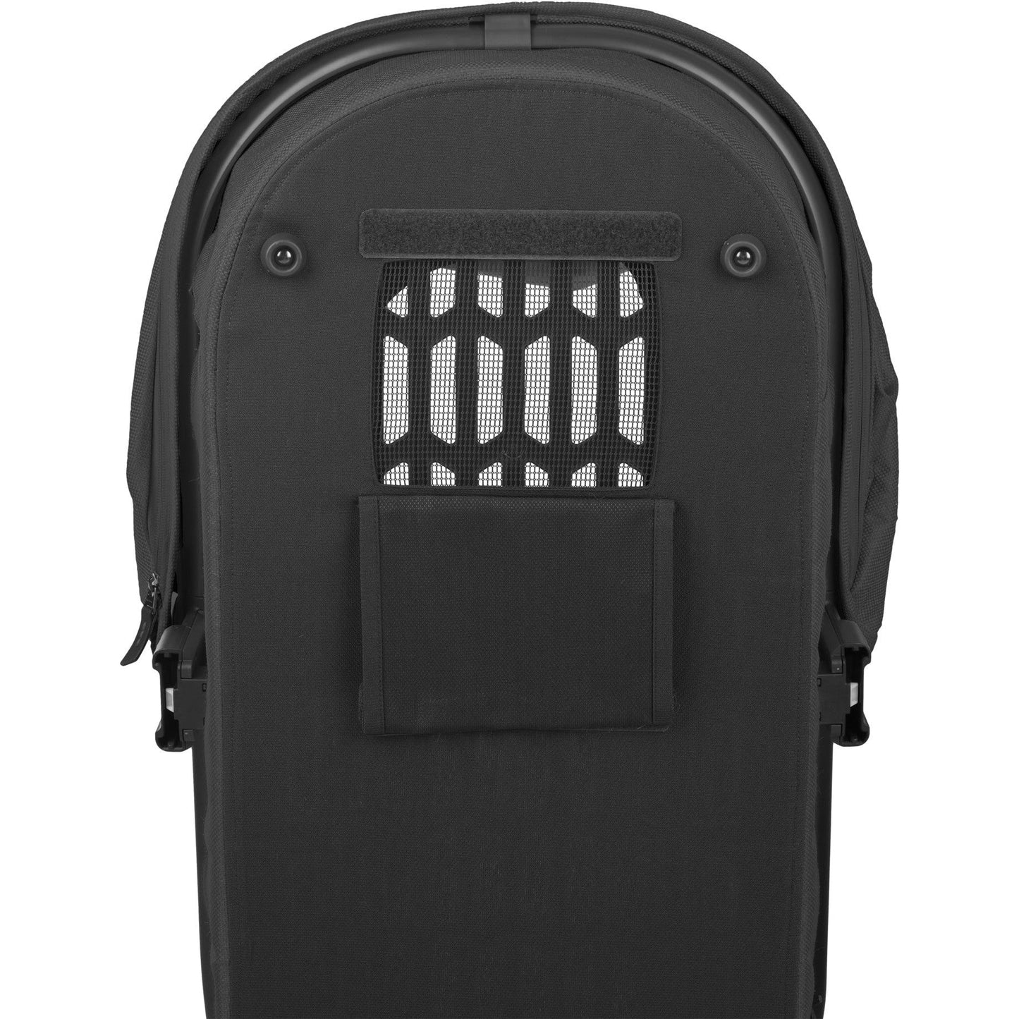 UPPAbaby Stroller Accessories UPPAbaby Bassinet V3 for Vista, Cruz & Ridge