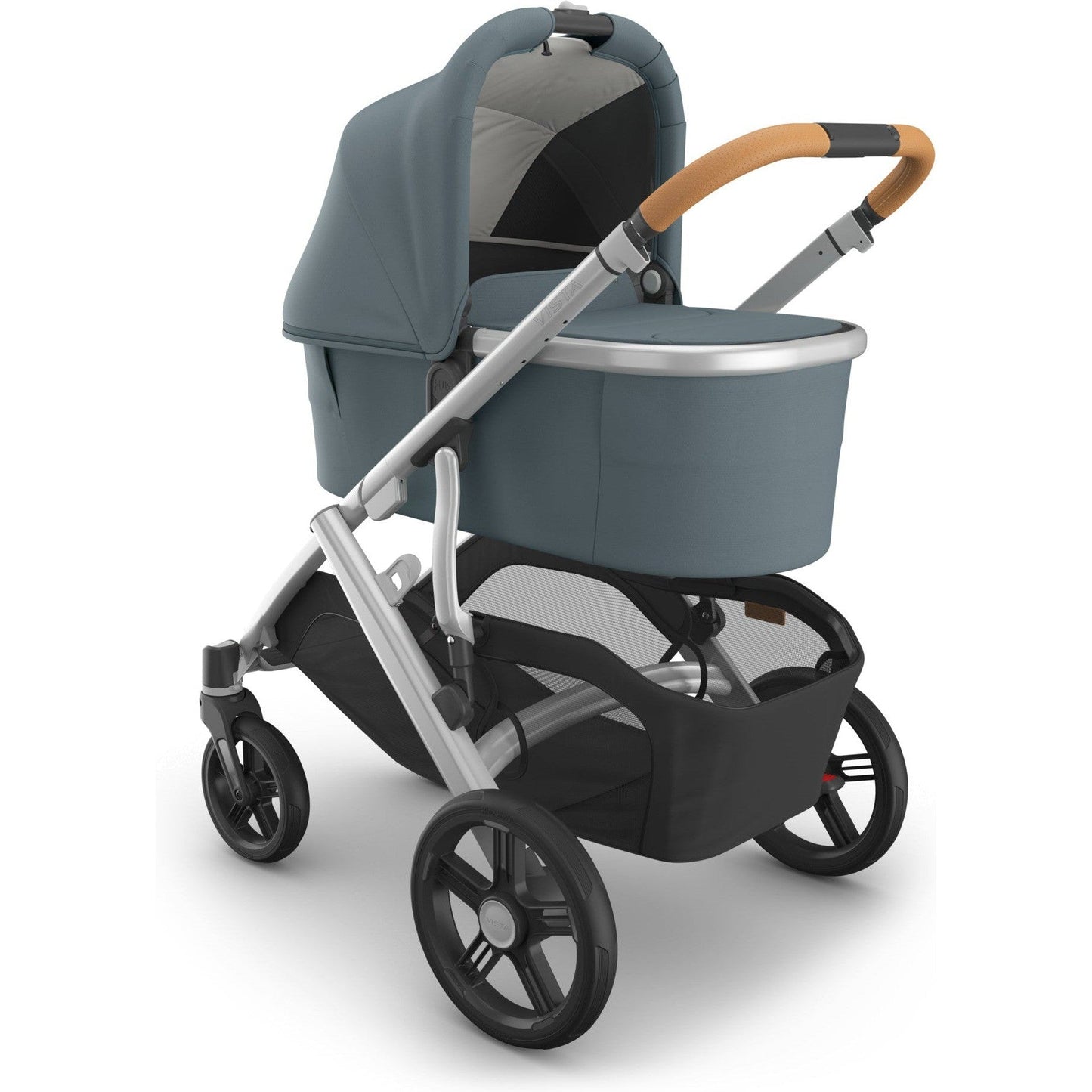 UPPAbaby Stroller Accessories UPPAbaby Bassinet V3 for Vista, Cruz & Ridge