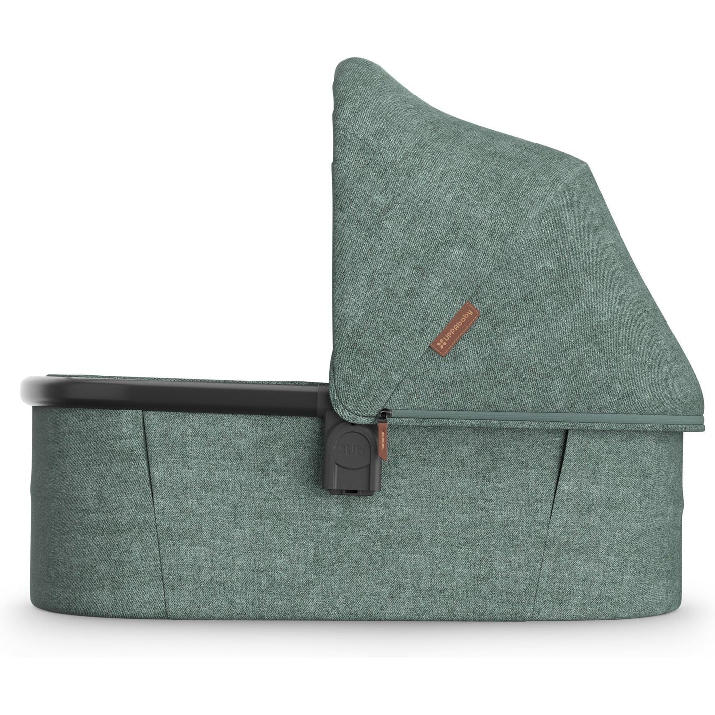 UPPAbaby Stroller Accessories UPPAbaby Bassinet V3 for Vista, Cruz & Ridge