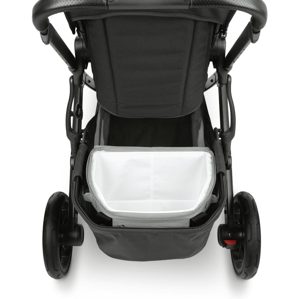UPPAbaby Stroller Accessories UPPAbaby Bevvy Stroller Basket Cooler