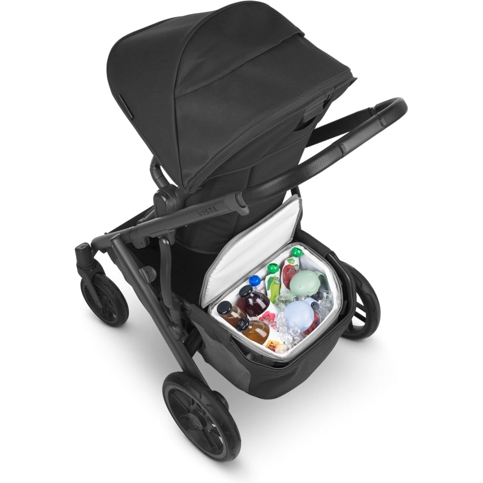 UPPAbaby Stroller Accessories UPPAbaby Bevvy Stroller Basket Cooler