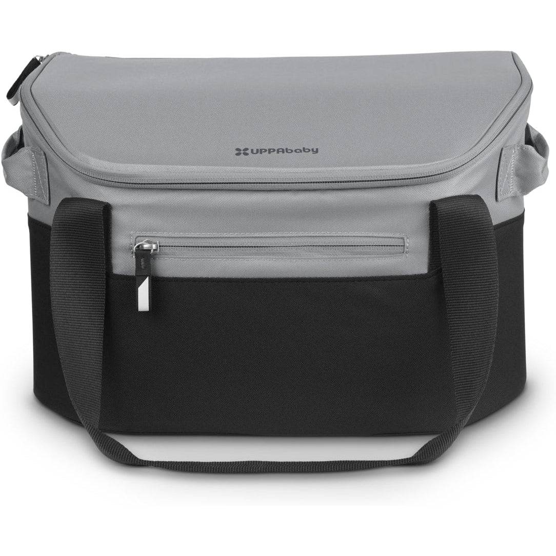 UPPAbaby Stroller Accessories UPPAbaby Bevvy Stroller Basket Cooler