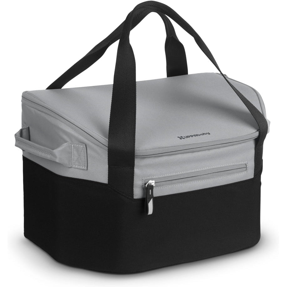 UPPAbaby Stroller Accessories UPPAbaby Bevvy Stroller Basket Cooler