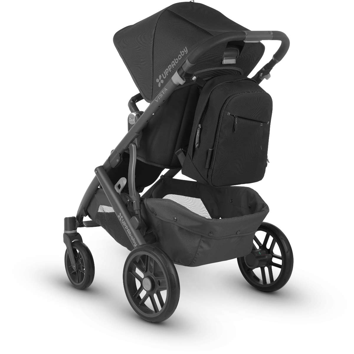 UPPAbaby Stroller Accessories UPPAbaby Changing Backpack