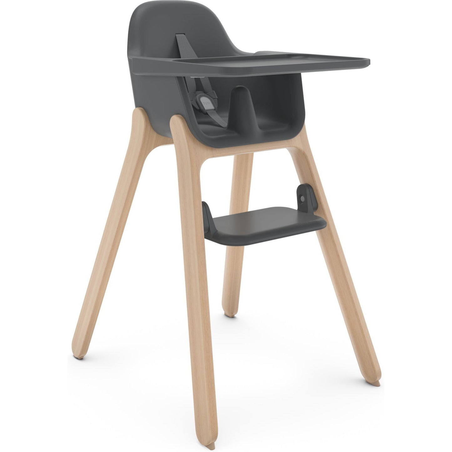 UPPAbaby High Chairs UPPAbaby Ciro High Chair