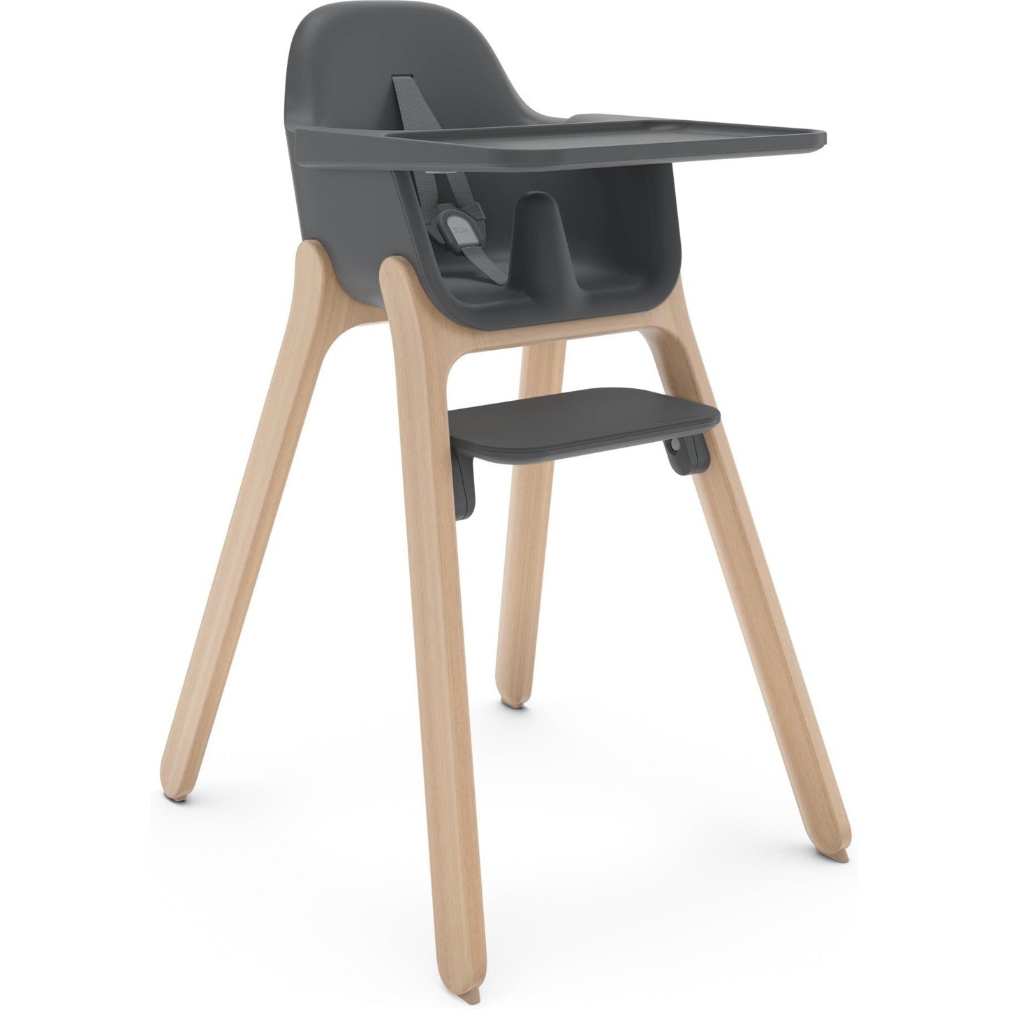 UPPAbaby High Chairs UPPAbaby Ciro High Chair