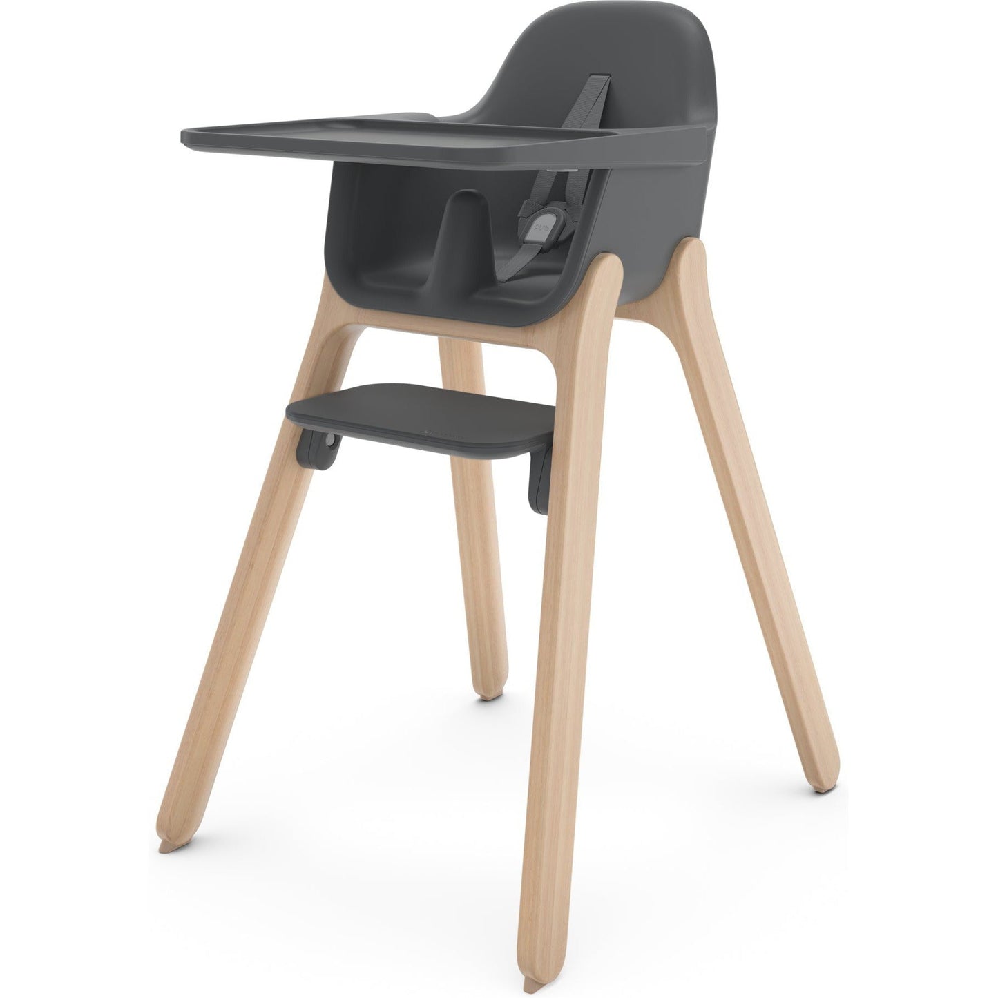 UPPAbaby High Chairs UPPAbaby Ciro High Chair