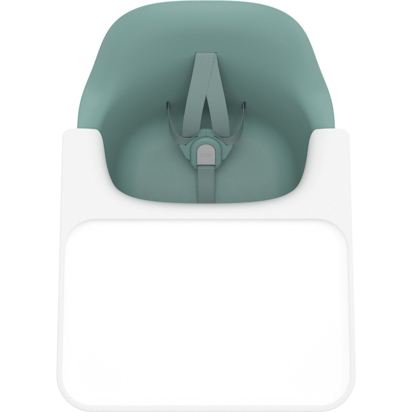 UPPAbaby High Chairs UPPAbaby Ciro High Chair