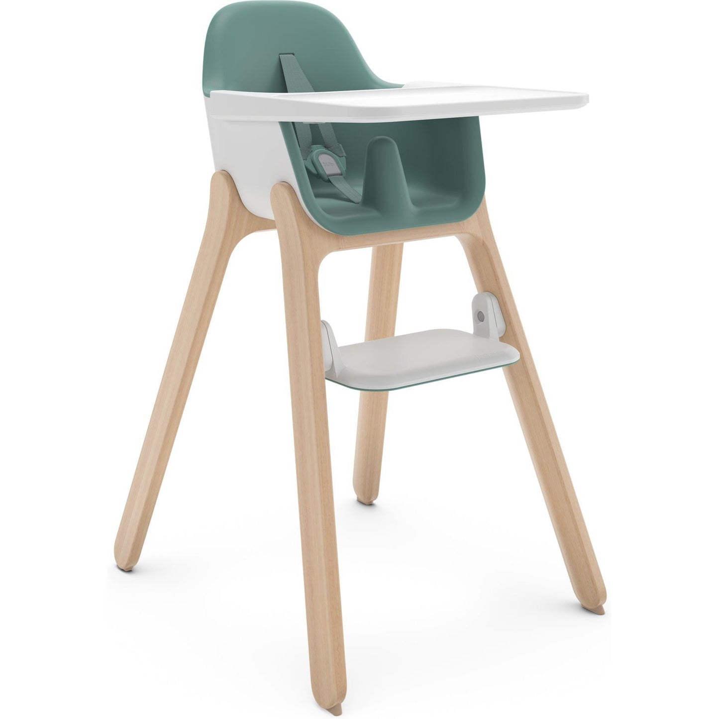 UPPAbaby High Chairs UPPAbaby Ciro High Chair