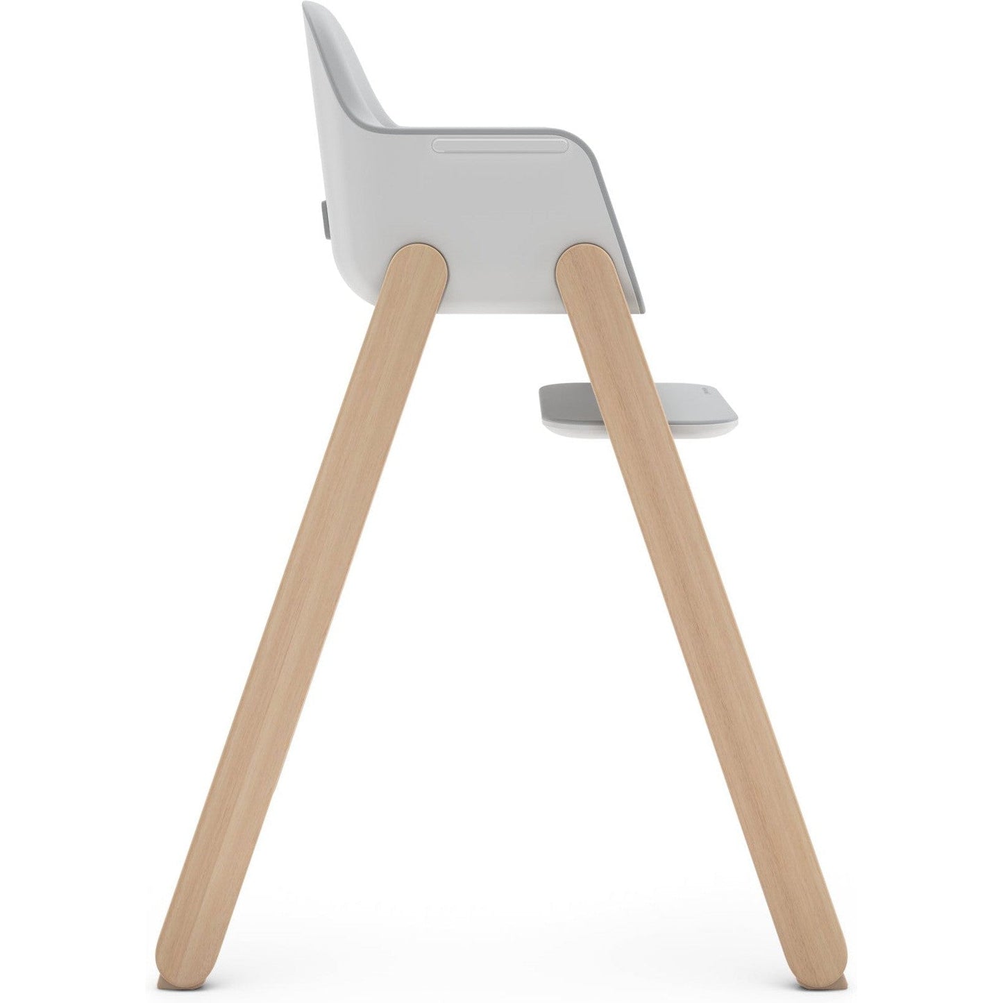 UPPAbaby High Chairs UPPAbaby Ciro High Chair