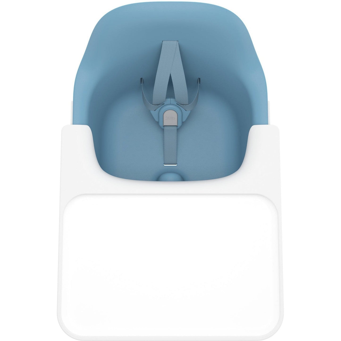 UPPAbaby High Chairs UPPAbaby Ciro High Chair