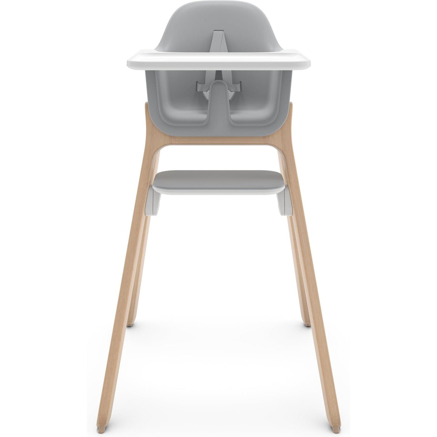 UPPAbaby High Chairs UPPAbaby Ciro High Chair
