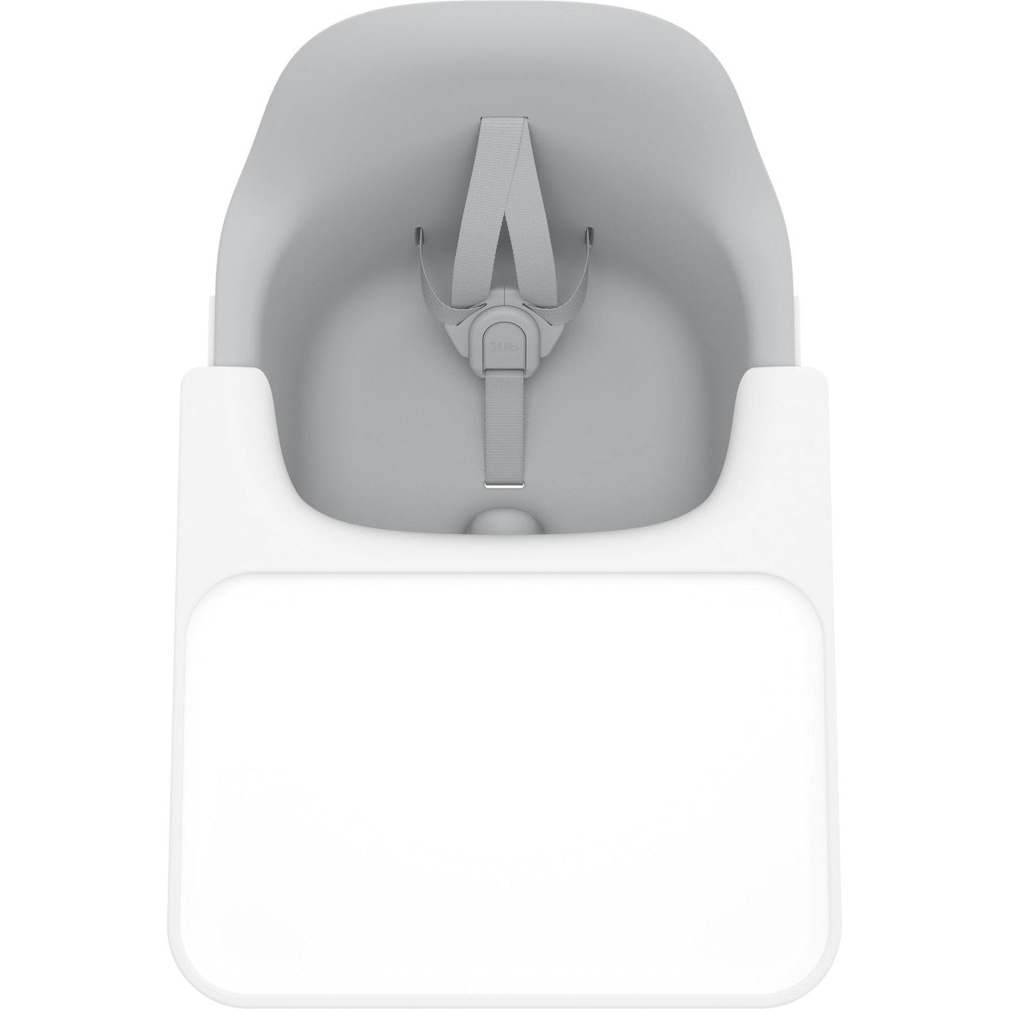 UPPAbaby High Chairs UPPAbaby Ciro High Chair