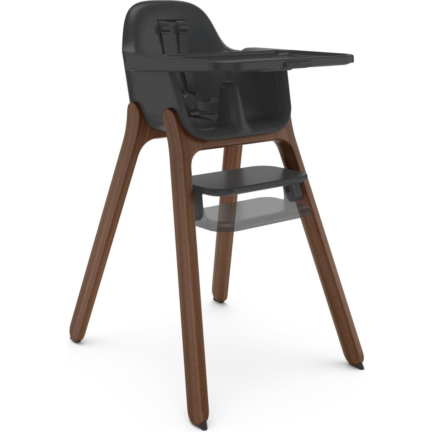 UPPAbabyUPPAbaby Ciro V2 High ChairBabysupermarket