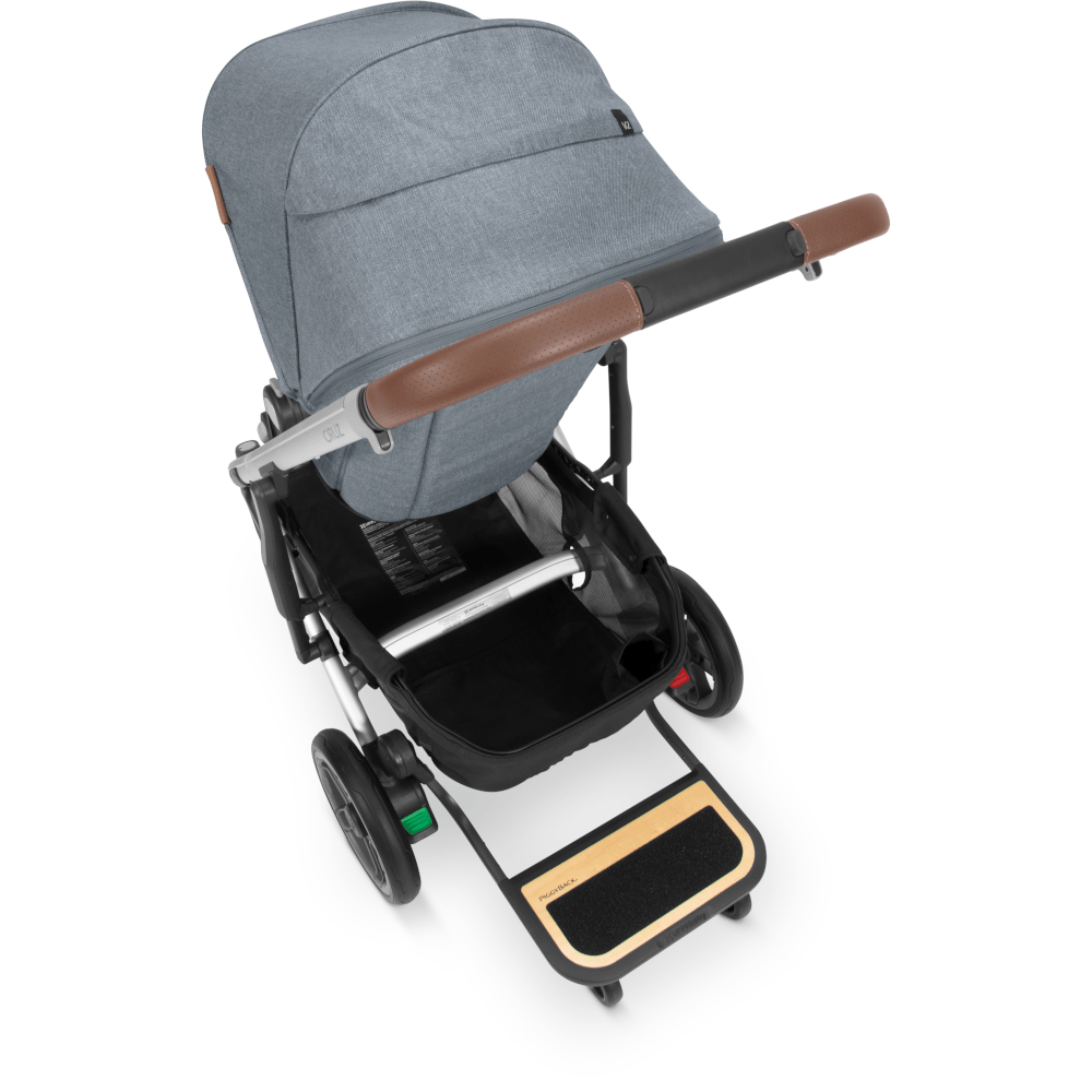 UPPAbaby Stroller Accessories UPPAbaby Cruz V2 PiggyBack