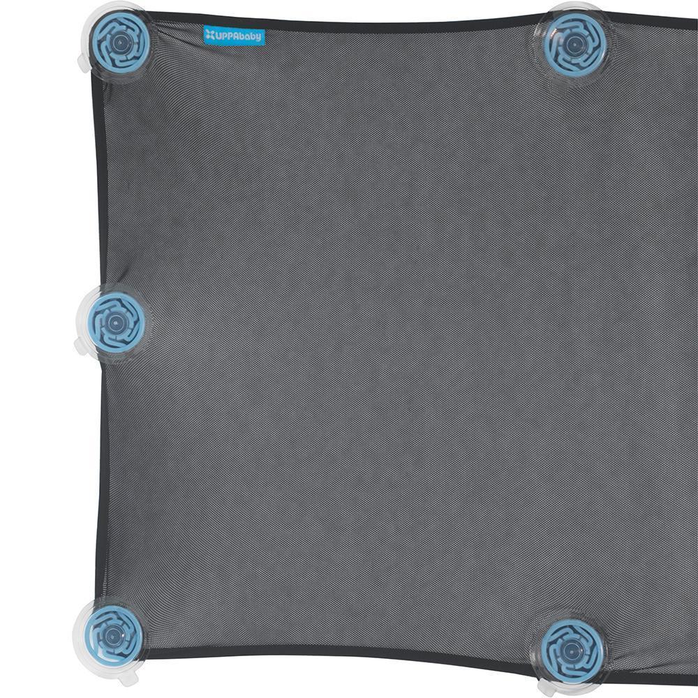 UPPAbaby Stroller Accessories UPPAbaby Easy-Fit Sunshade