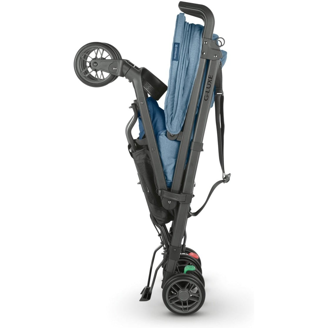 UPPAbaby Strollers - Lightweight/Travel UPPAbaby G-Luxe Stroller