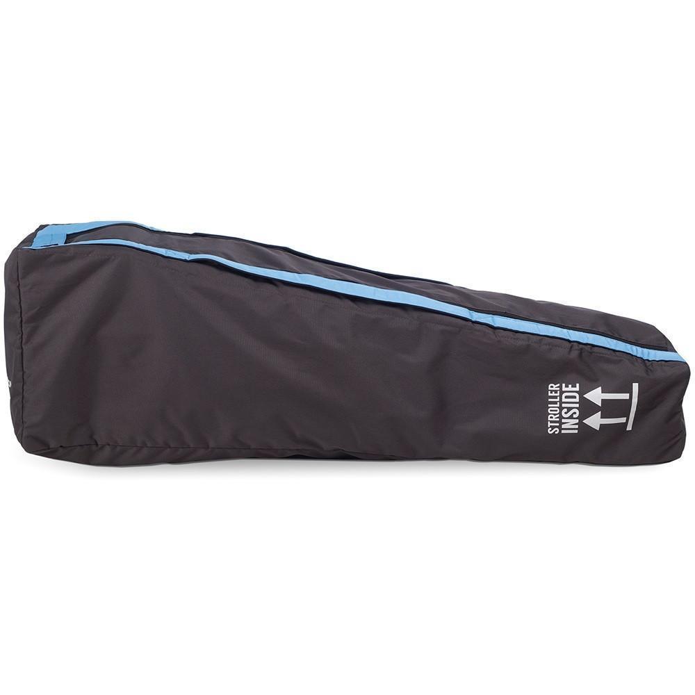 UPPAbaby Stroller Accessories UPPAbaby G-Series TravelSafe Travel Bag
