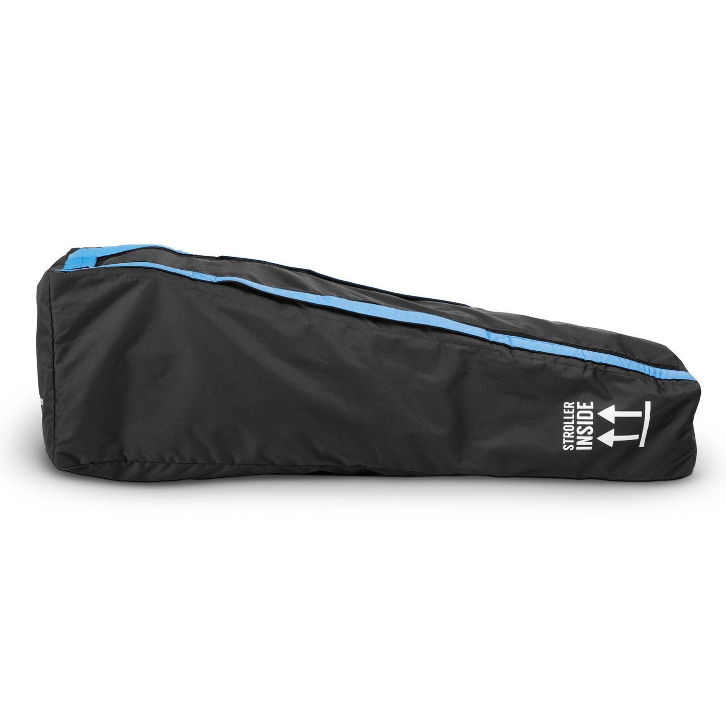 UPPAbabyUPPAbaby G-Series TravelSafe Travel BagBabysupermarket