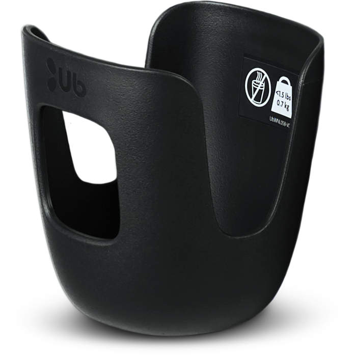 UPPAbaby Stroller Accessories UPPAbaby Knox Extra Cup Holder