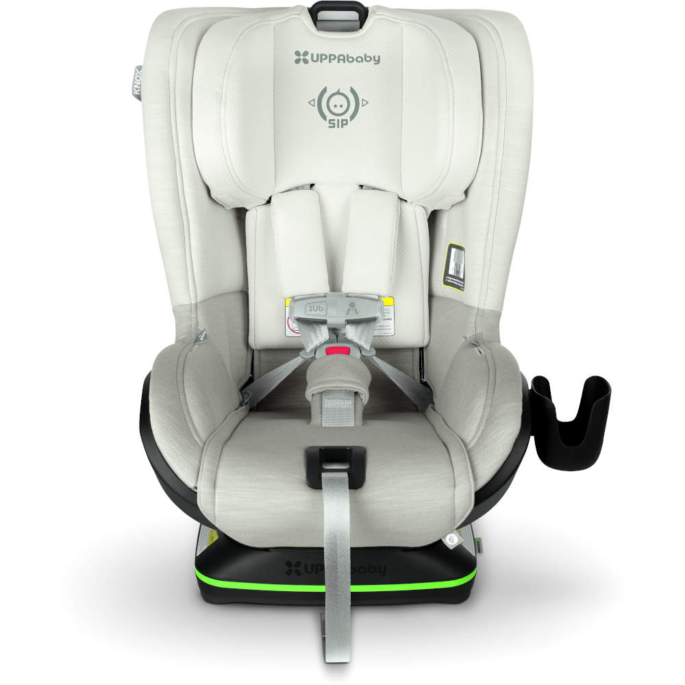 UPPAbaby Stroller Accessories UPPAbaby Knox Extra Cup Holder