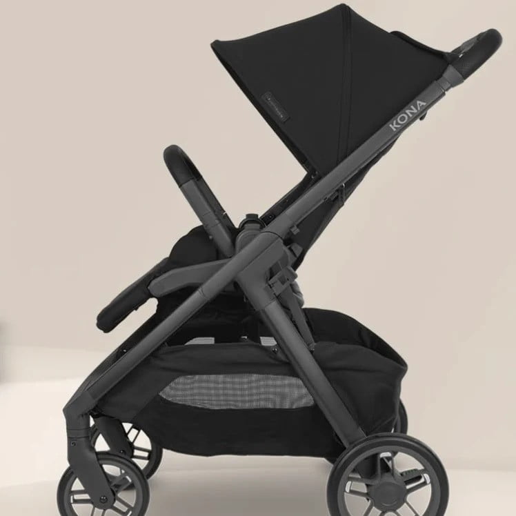 UPPAbaby Kona Stroller