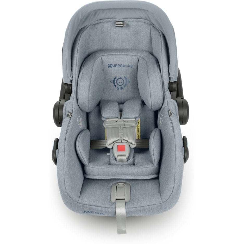 UPPAbaby Car Seats - Infant UPPAbaby Mesa V2 Infant Car Seat + Base