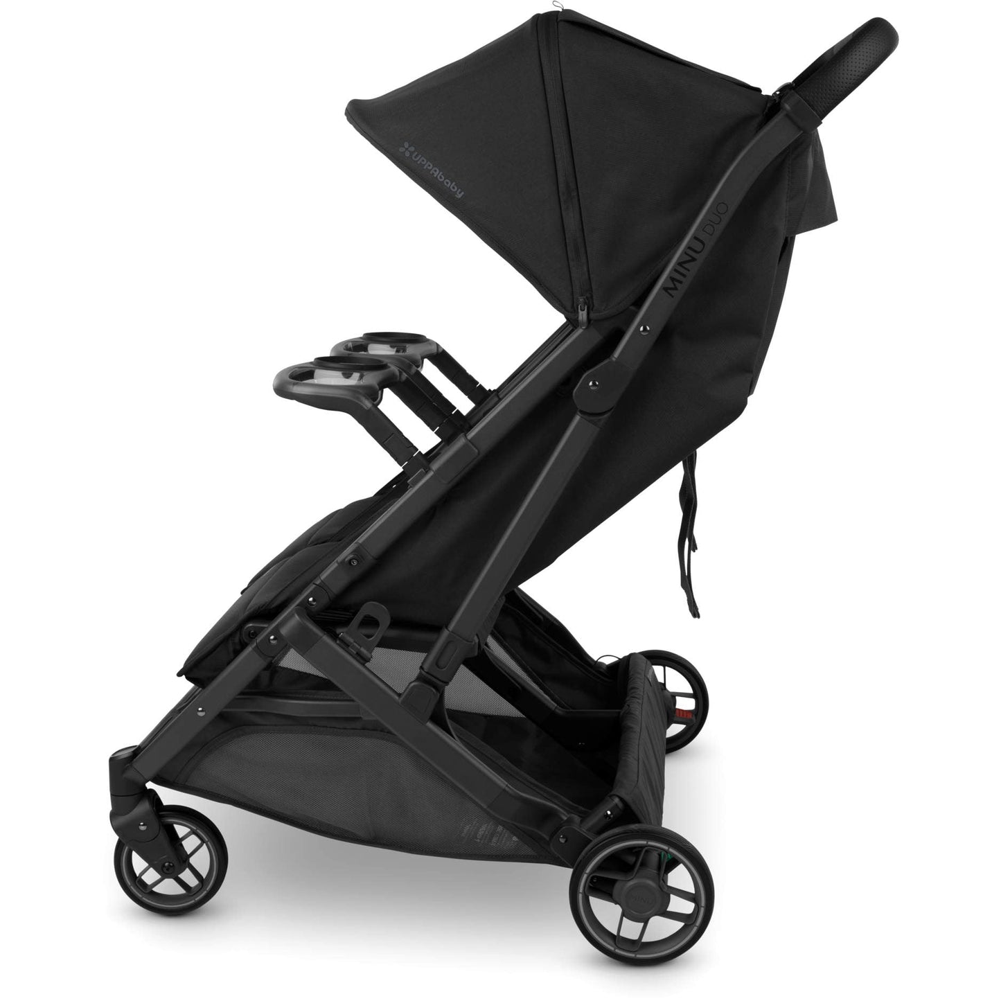 UPPAbaby Stroller Accessories UPPAbaby Minu Duo Snack Tray