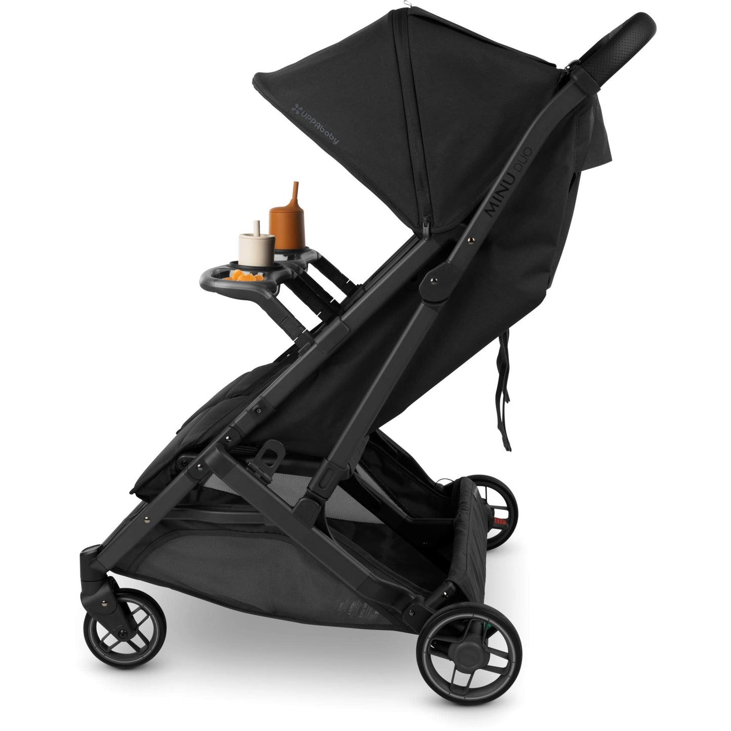 UPPAbaby Stroller Accessories UPPAbaby Minu Duo Snack Tray
