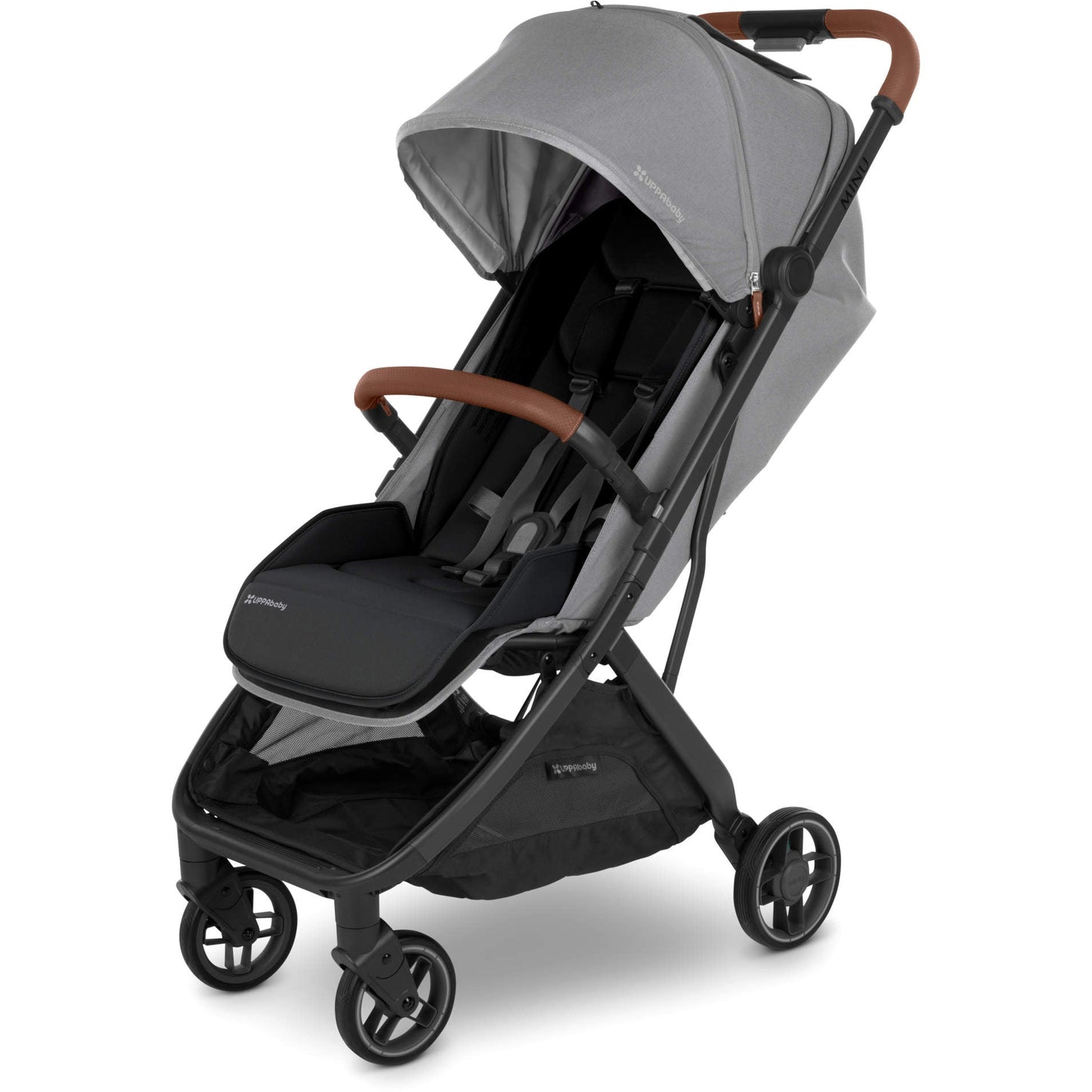 UPPAbaby Stroller Accessories UPPAbaby Minu V3 Bumper Bar