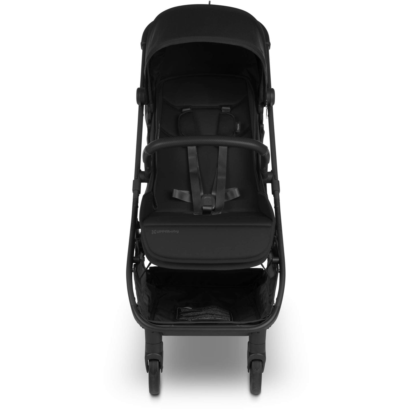 UPPAbaby Stroller Accessories UPPAbaby Minu V3 Bumper Bar