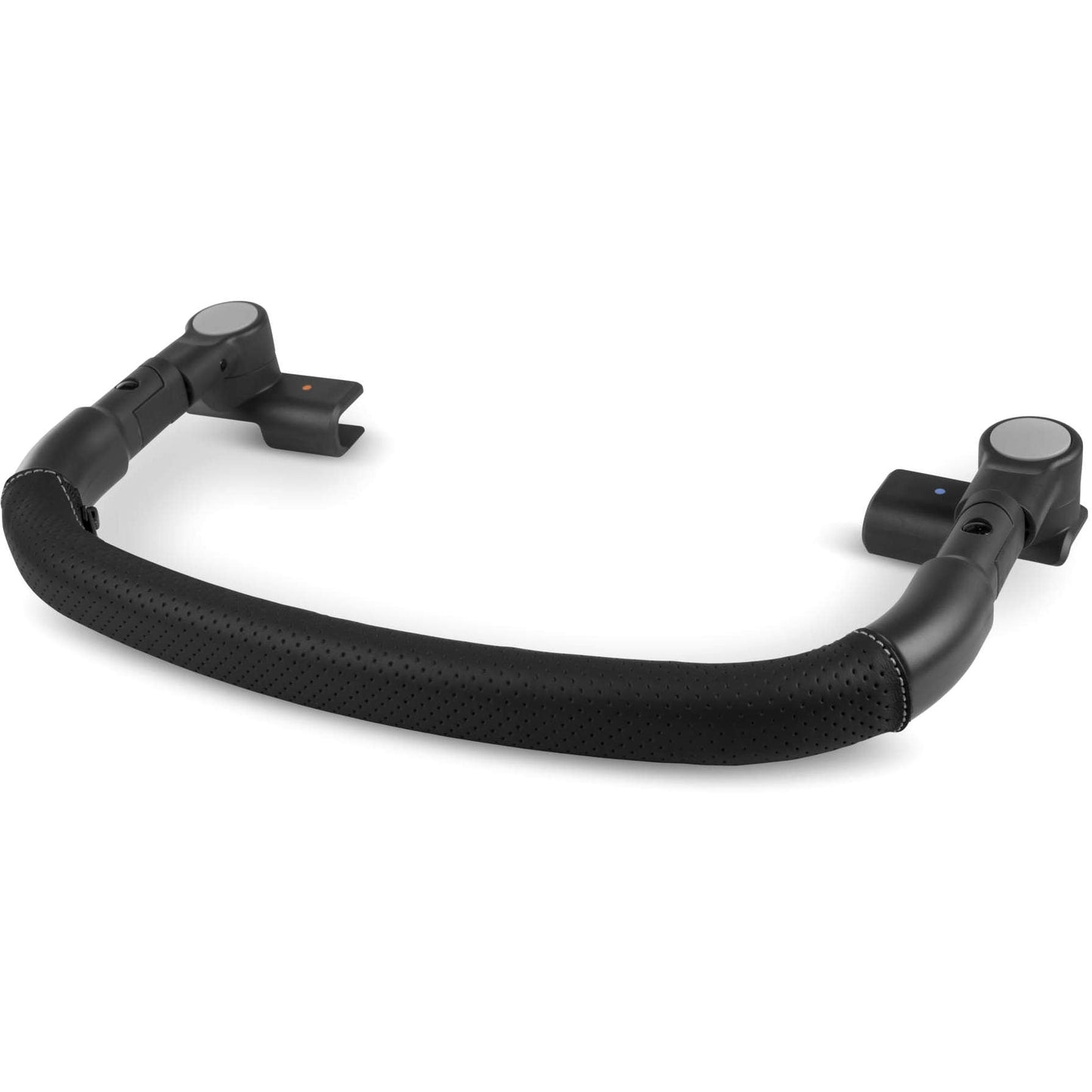 UPPAbaby Stroller Accessories Black UPPAbaby Minu V3 Bumper Bar