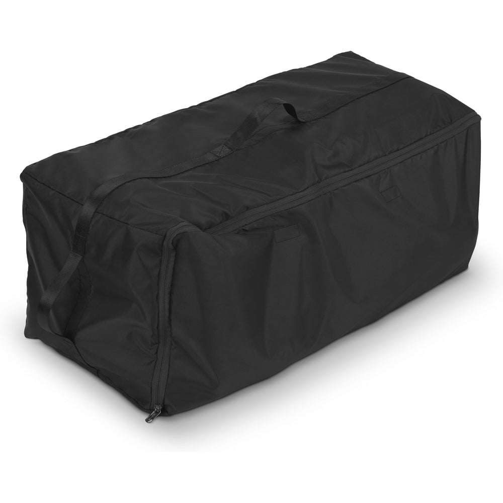 UPPAbaby Playpens UPPAbaby Remi Bedside Bassinet + Playard + Travel Crib