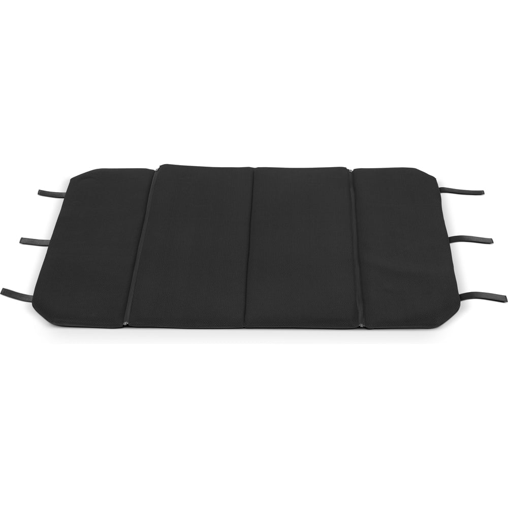 UPPAbaby Playpens UPPAbaby Remi Bedside Bassinet + Playard + Travel Crib