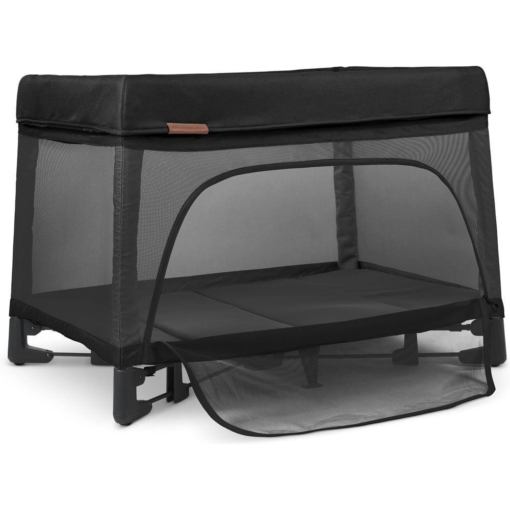 UPPAbaby Playpens UPPAbaby Remi Bedside Bassinet + Playard + Travel Crib