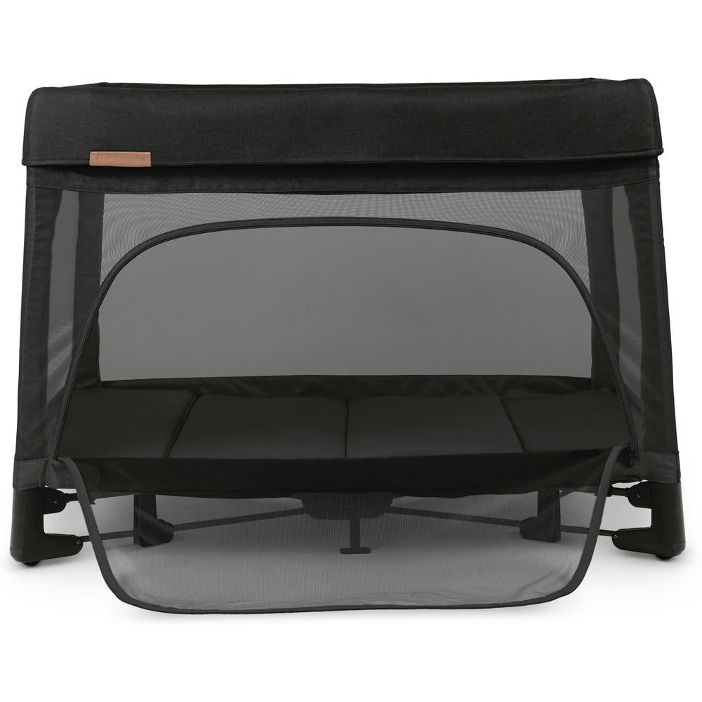 UPPAbaby Playpens UPPAbaby Remi Bedside Bassinet + Playard + Travel Crib