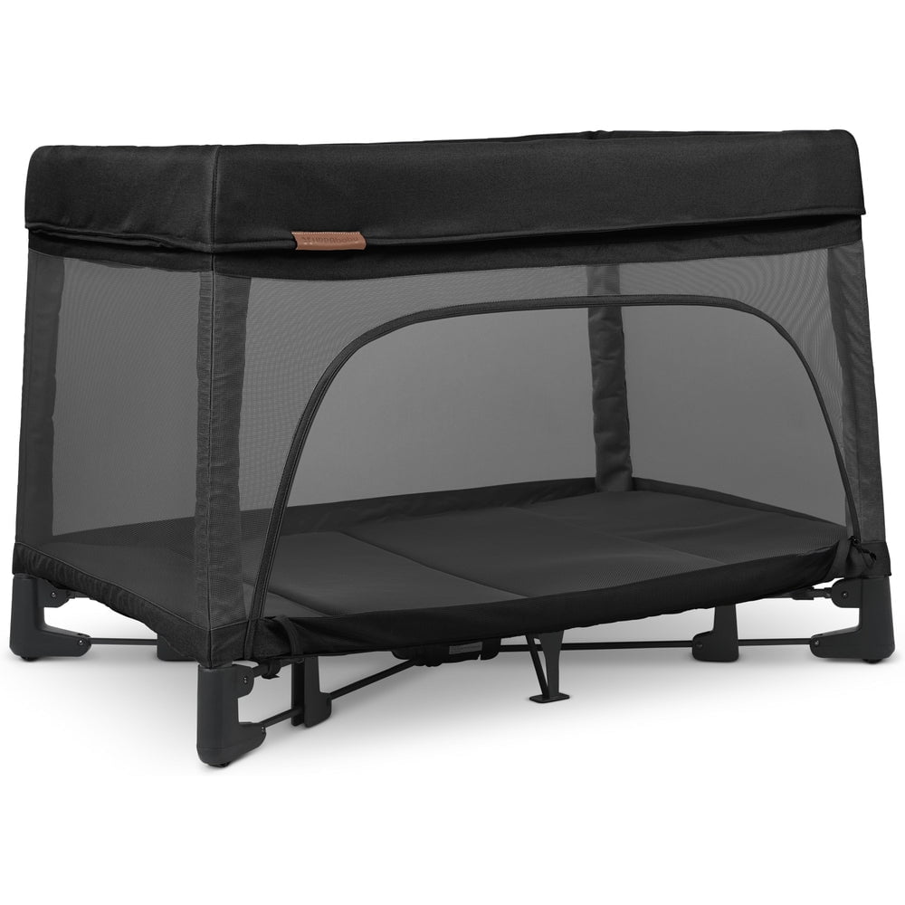 UPPAbaby Playpens UPPAbaby Remi Bedside Bassinet + Playard + Travel Crib