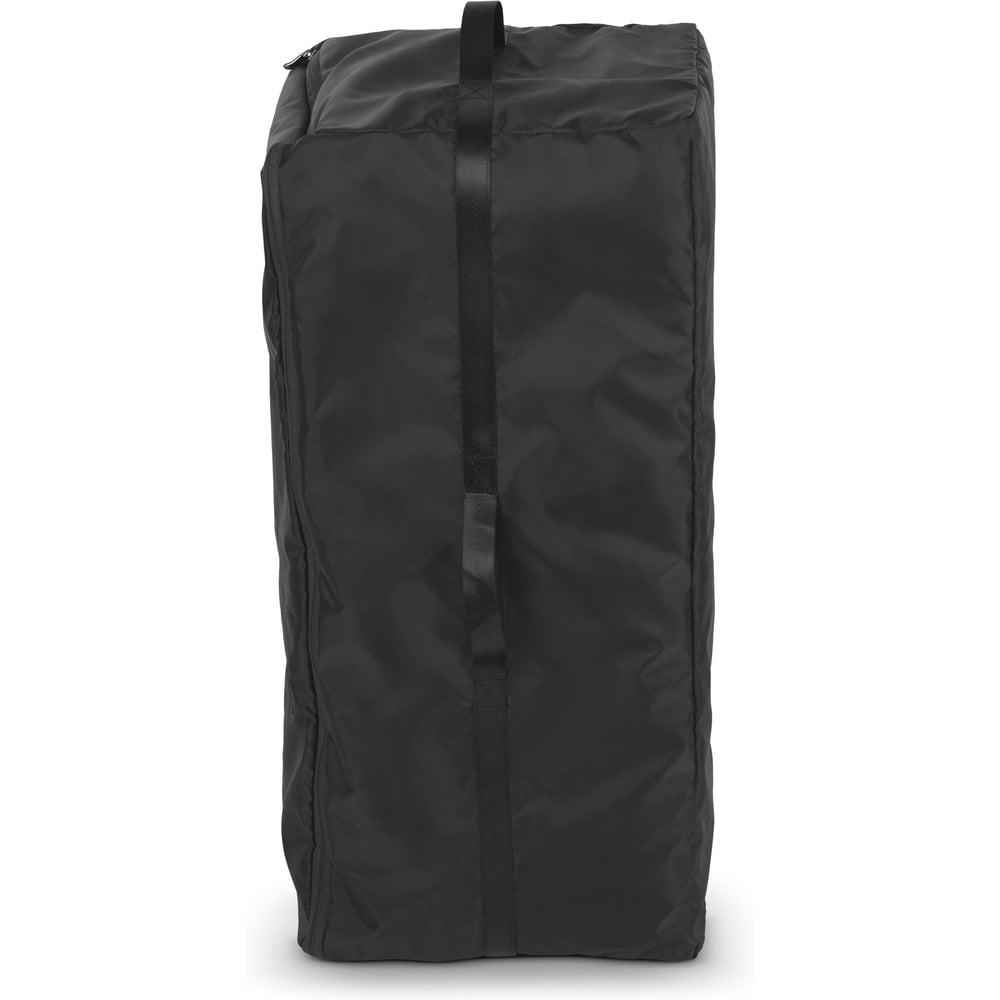 UPPAbaby Playpens UPPAbaby Remi Bedside Bassinet + Playard + Travel Crib
