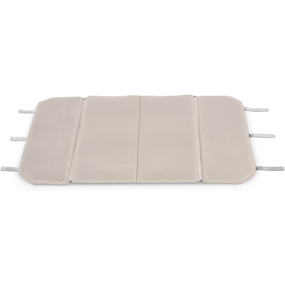 UPPAbaby Playpens UPPAbaby Remi Bedside Bassinet + Playard + Travel Crib