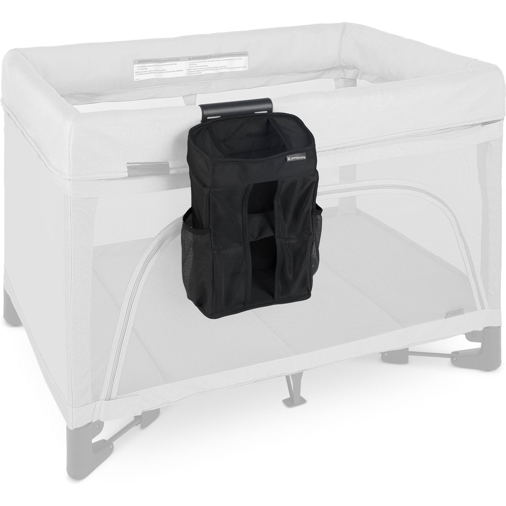 UPPAbaby Playpens UPPAbaby Remi Changing Station Organizer