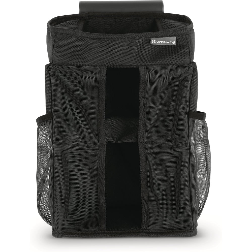 UPPAbaby Playpens UPPAbaby Remi Changing Station Organizer